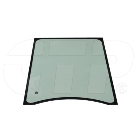 Aic Replacement Parts Glass Fits Caterpillar Models 2469987